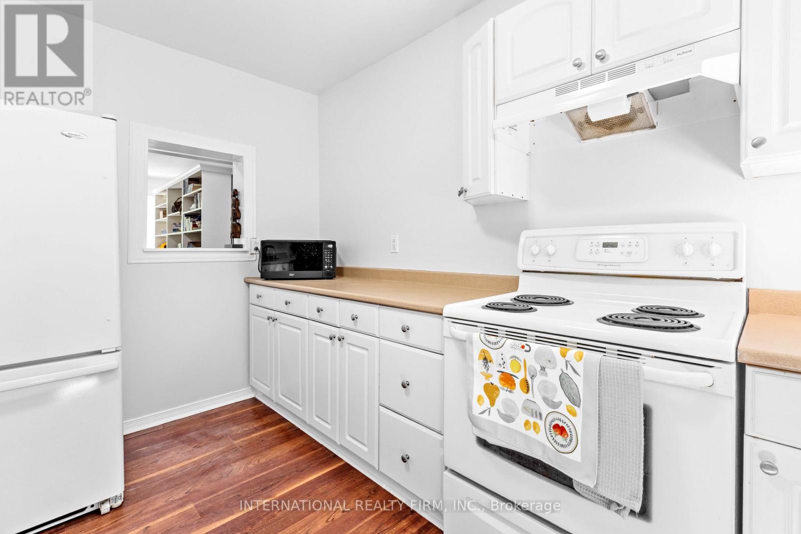 116 Mcclintock Way, Ottawa, Ontario  K2L 2A4 - Photo 9 - X13166868