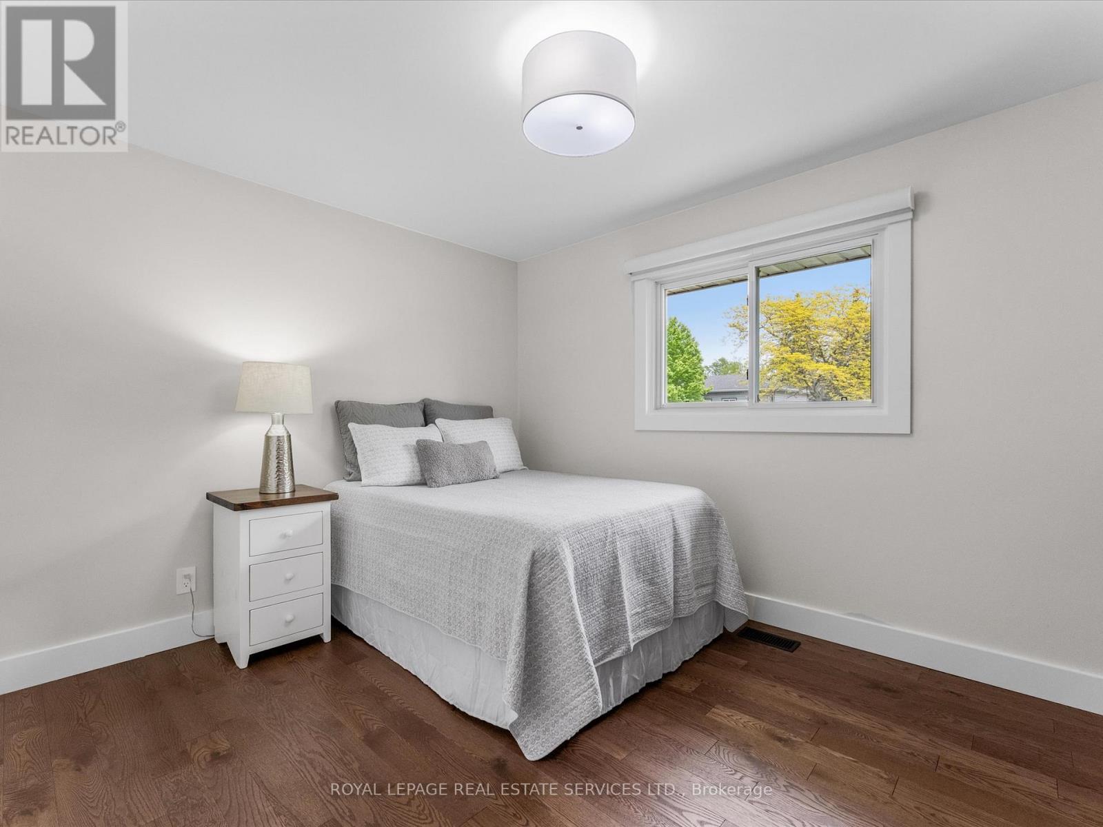 24 William Avenue, Kingsville, Ontario  N9Y 3T2 - Photo 6 - X13169514