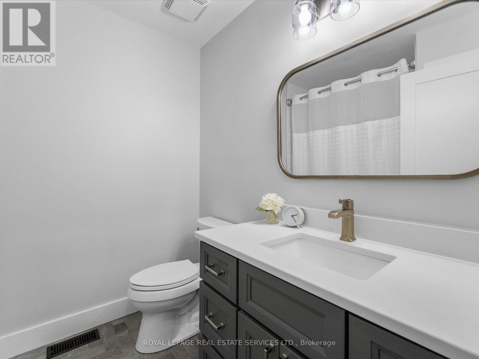 24 William Avenue, Kingsville, Ontario  N9Y 3T2 - Photo 7 - X13169514