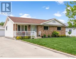 24 WILLIAM AVENUE, Kingsville, Ontario