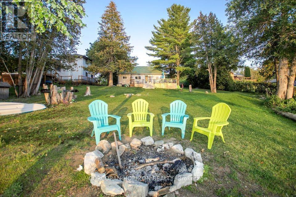 409 Marble Point Road, Marmora And Lake, Ontario  K0K 2M0 - Photo 26 - X13169546
