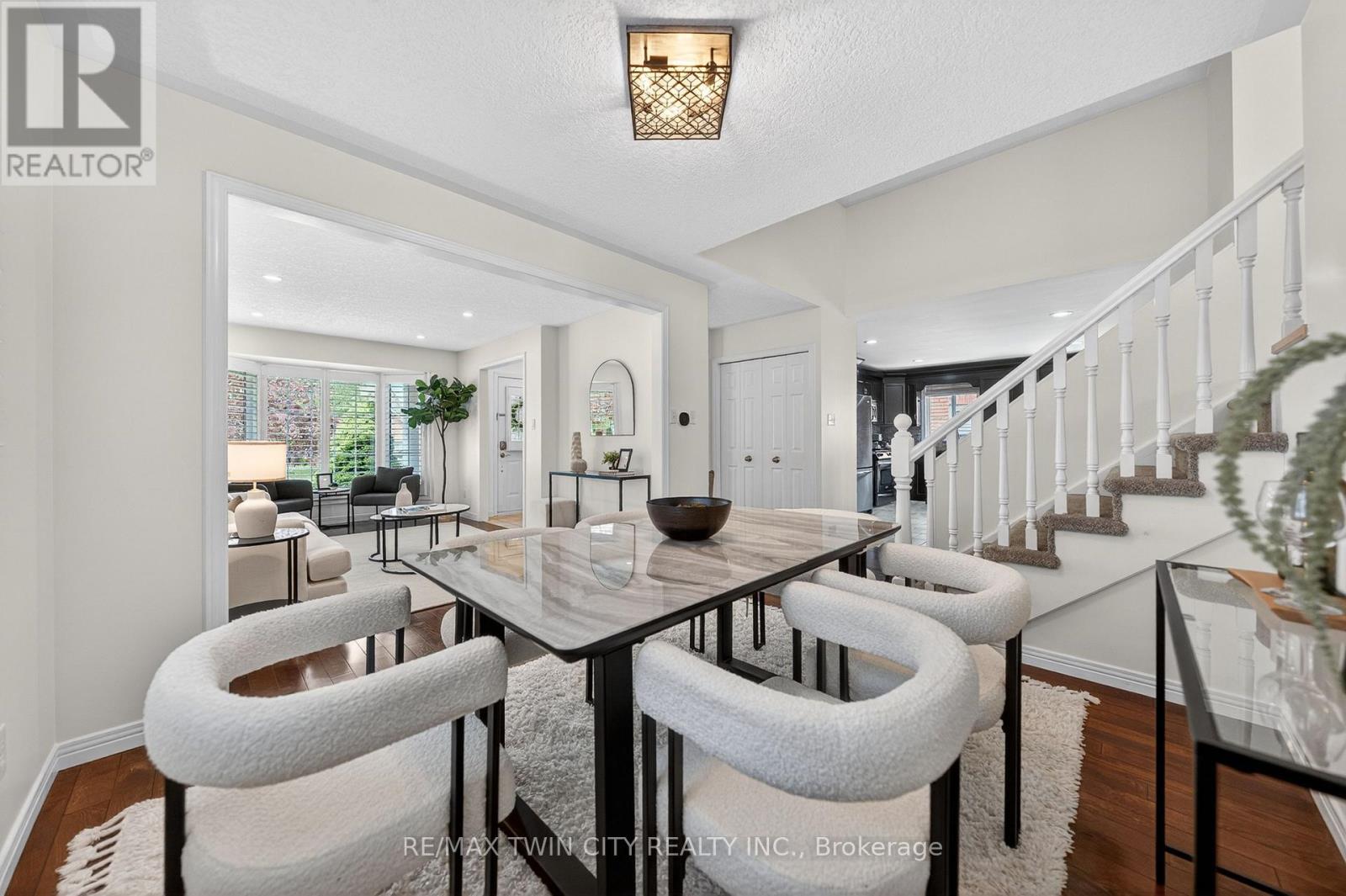 514 Brentcliffe Drive, Waterloo, Ontario  N2T 2S4 - Photo 12 - X13169566