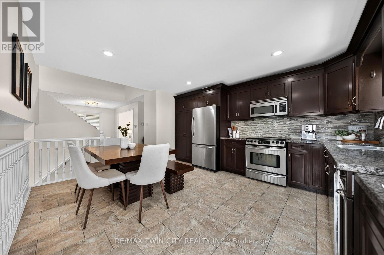514 Brentcliffe Drive, Waterloo, Ontario  N2T 2S4 - Photo 16 - X13169566