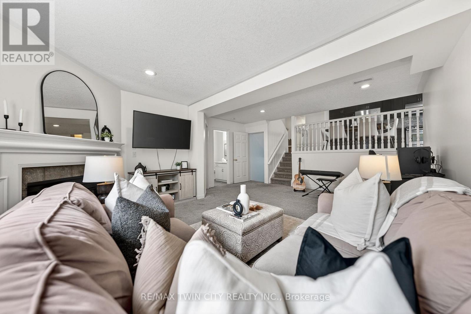 514 Brentcliffe Drive, Waterloo, Ontario  N2T 2S4 - Photo 23 - X13169566