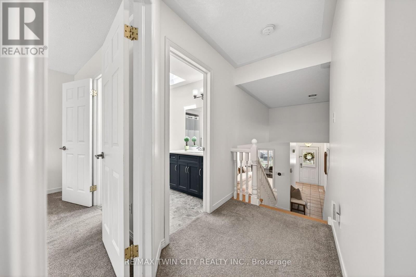 514 Brentcliffe Drive, Waterloo, Ontario  N2T 2S4 - Photo 28 - X13169566