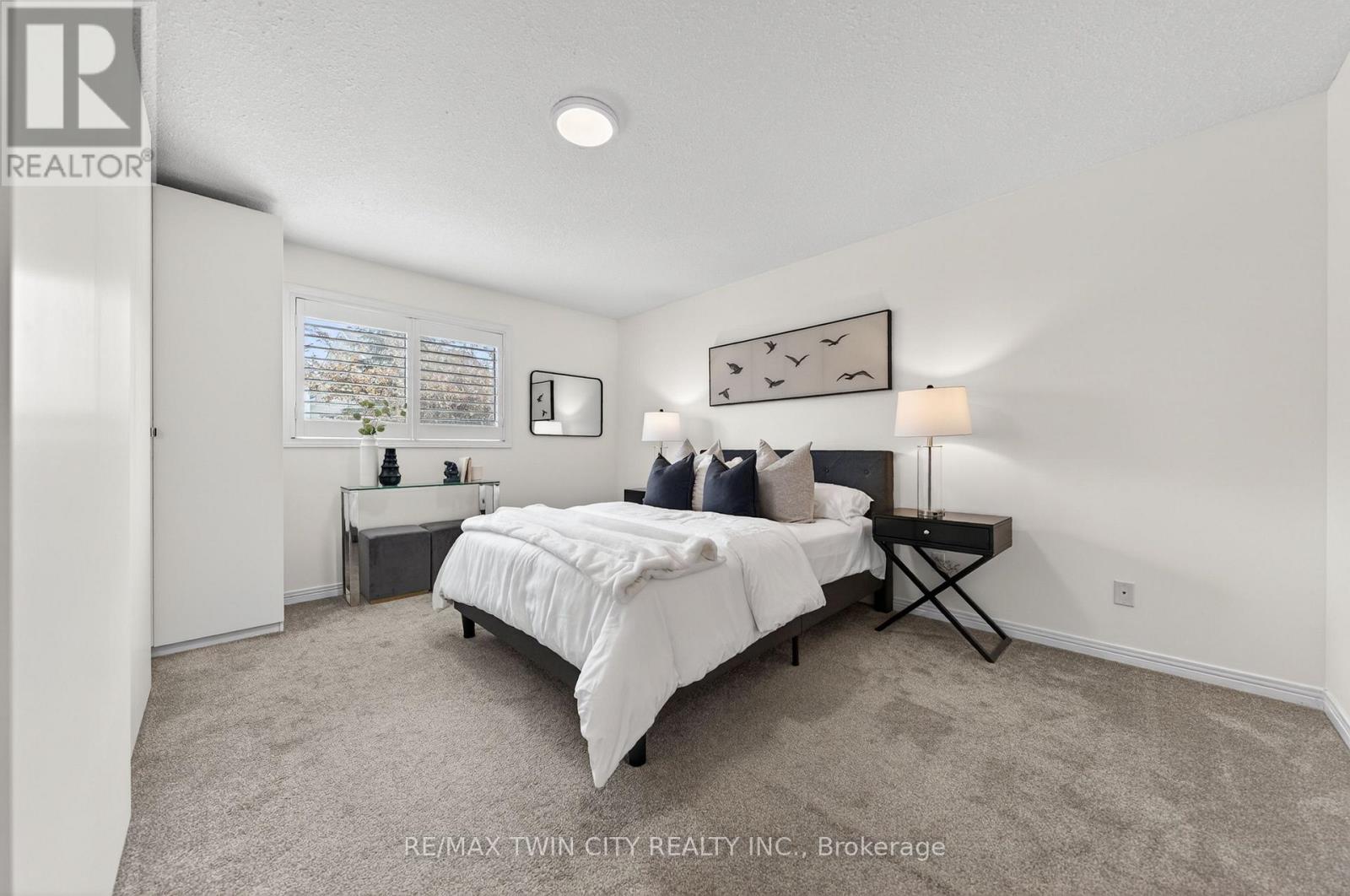 514 Brentcliffe Drive, Waterloo, Ontario  N2T 2S4 - Photo 29 - X13169566