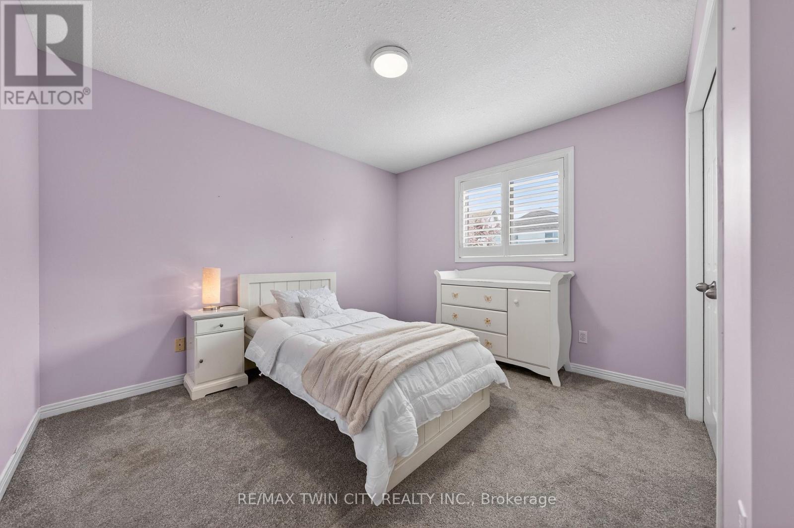 514 Brentcliffe Drive, Waterloo, Ontario  N2T 2S4 - Photo 31 - X13169566