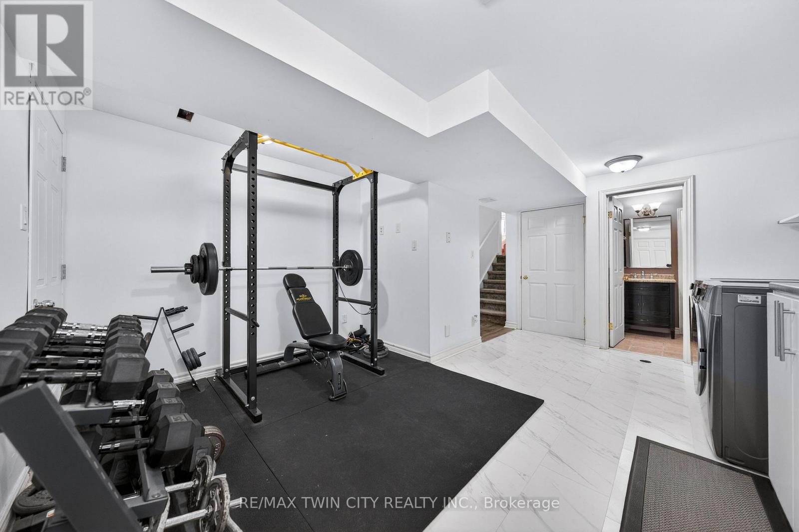514 Brentcliffe Drive, Waterloo, Ontario  N2T 2S4 - Photo 35 - X13169566