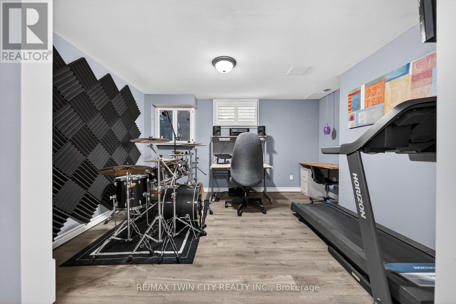 514 Brentcliffe Drive, Waterloo, Ontario  N2T 2S4 - Photo 36 - X13169566