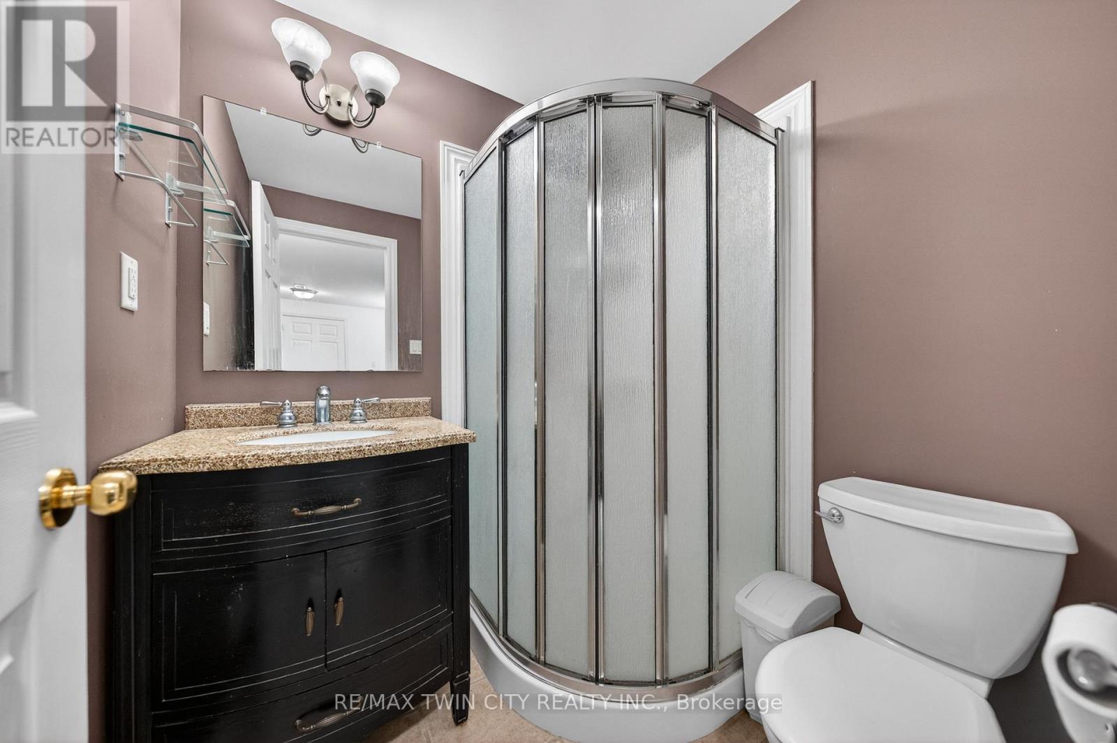 514 Brentcliffe Drive, Waterloo, Ontario  N2T 2S4 - Photo 37 - X13169566