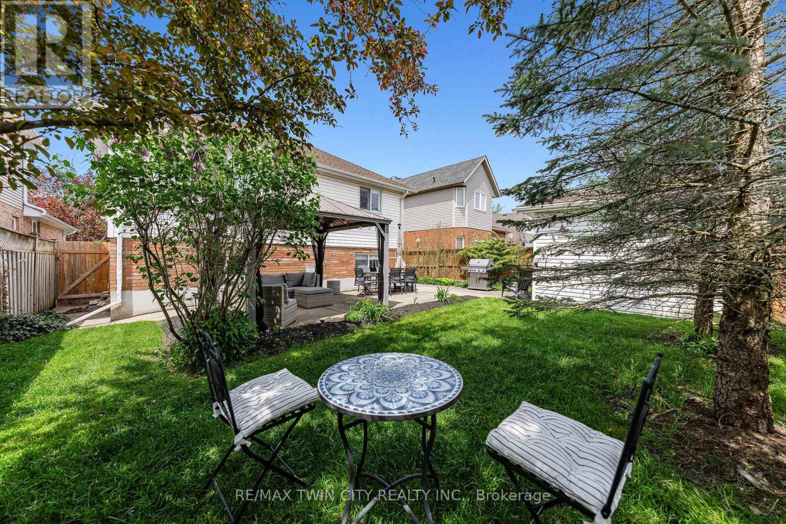 514 Brentcliffe Drive, Waterloo, Ontario  N2T 2S4 - Photo 38 - X13169566