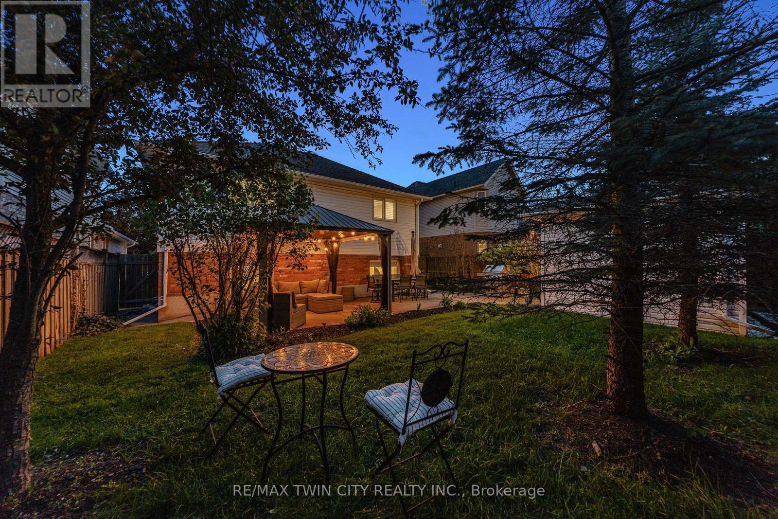 514 Brentcliffe Drive, Waterloo, Ontario  N2T 2S4 - Photo 39 - X13169566