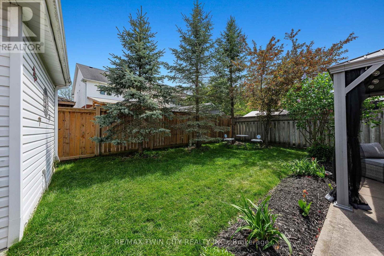 514 Brentcliffe Drive, Waterloo, Ontario  N2T 2S4 - Photo 47 - X13169566