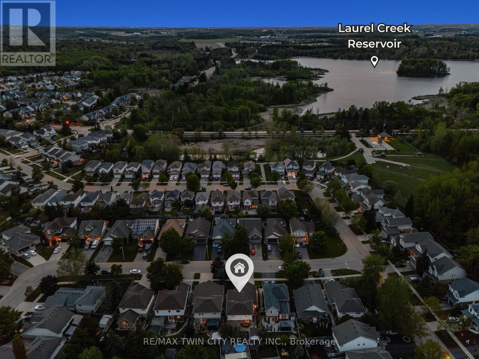 514 Brentcliffe Drive, Waterloo, Ontario  N2T 2S4 - Photo 49 - X13169566
