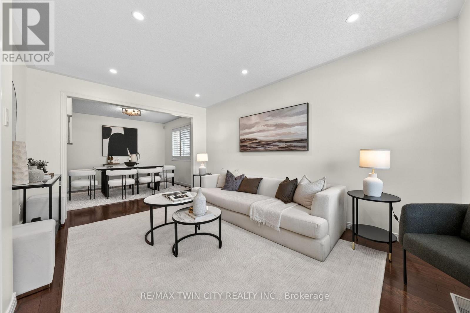 514 Brentcliffe Drive, Waterloo, Ontario  N2T 2S4 - Photo 8 - X13169566