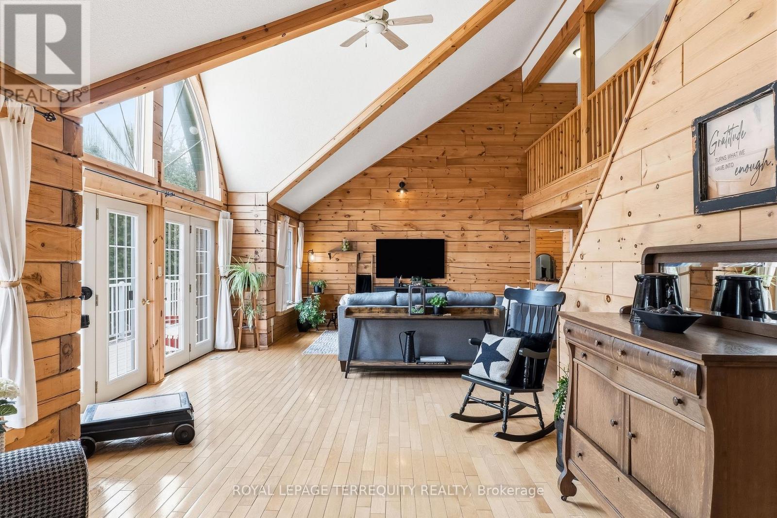 1827 County 26 Road, Brighton, Ontario  K0K 1H0 - Photo 16 - X13169604