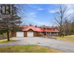 1827 COUNTY 26 ROAD, Brighton, Ontario