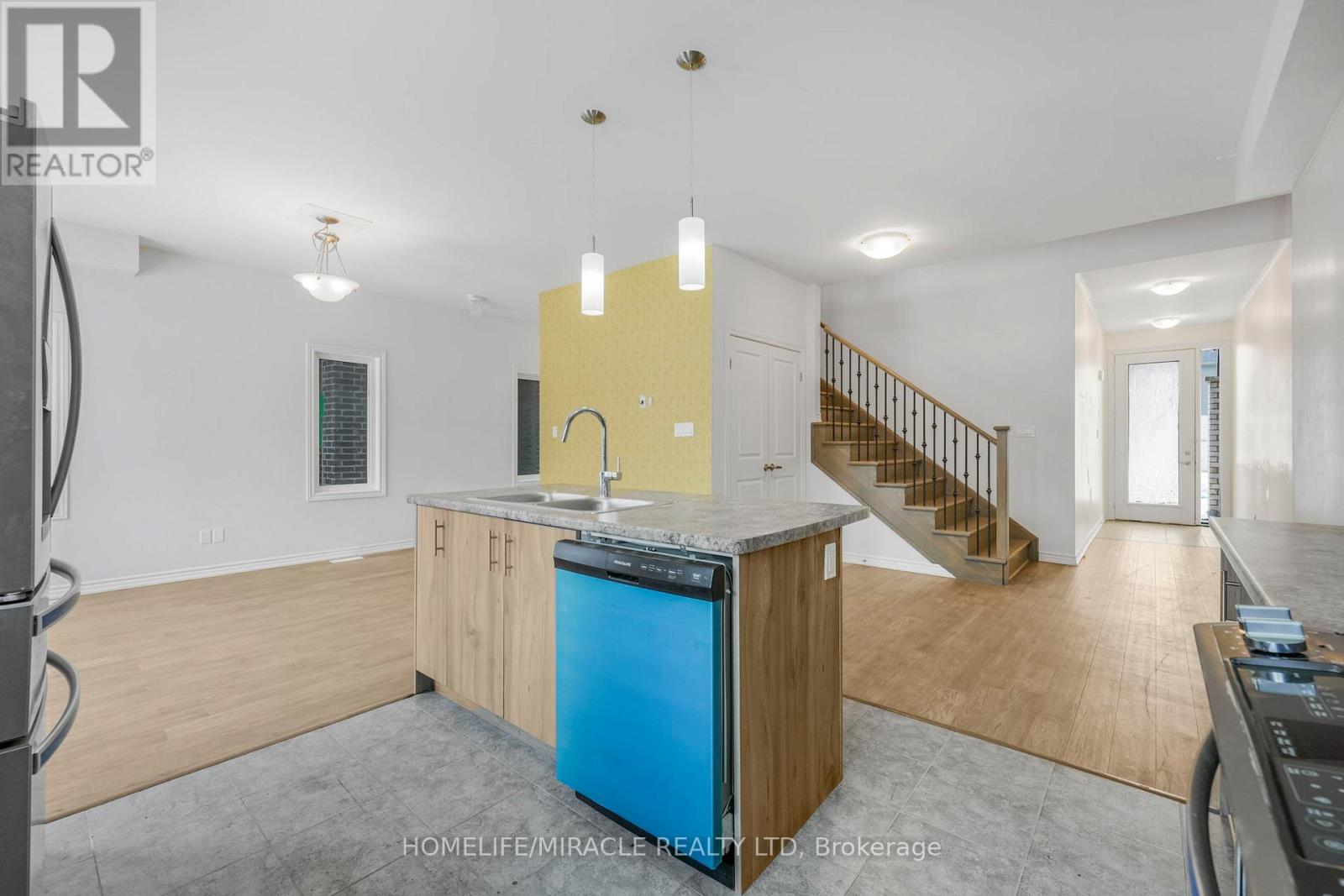 35 Caroline Street, Welland, Ontario  L3B 0J8 - Photo 10 - X13169644