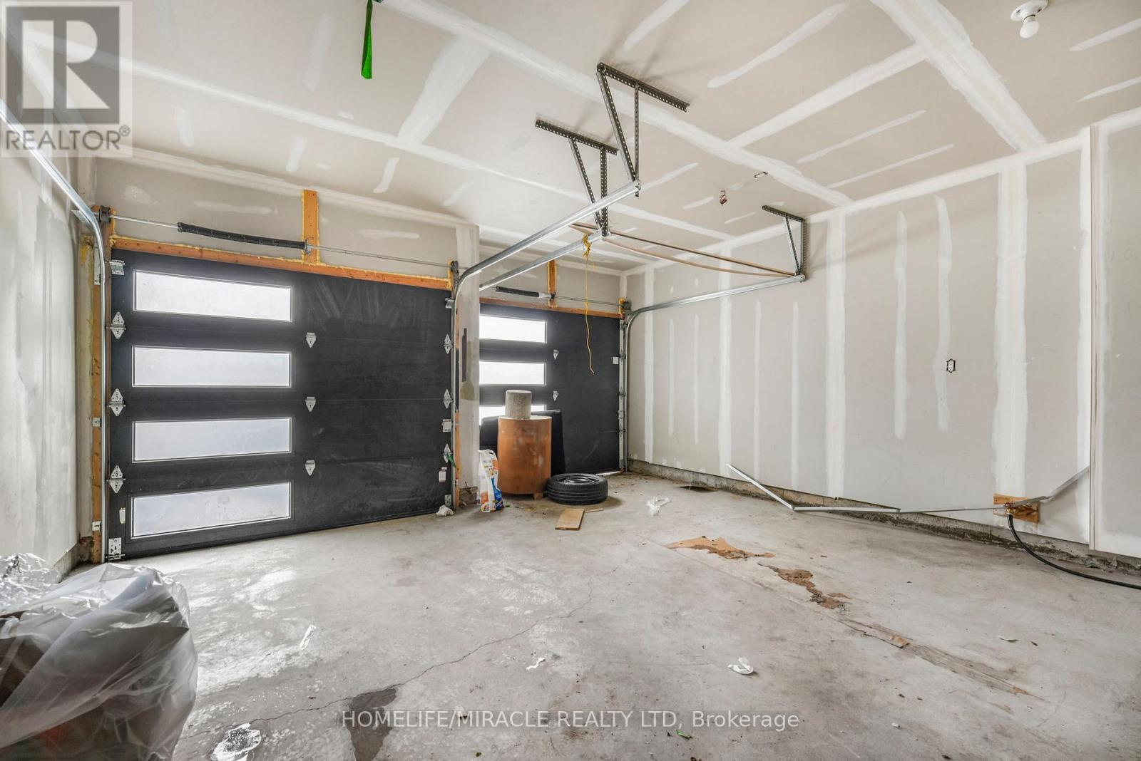 35 Caroline Street, Welland, Ontario  L3B 0J8 - Photo 17 - X13169644