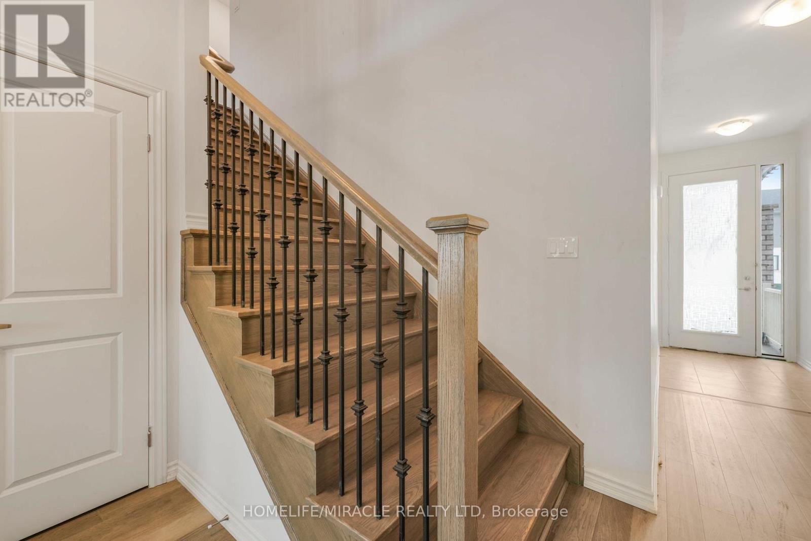 35 Caroline Street, Welland, Ontario  L3B 0J8 - Photo 18 - X13169644