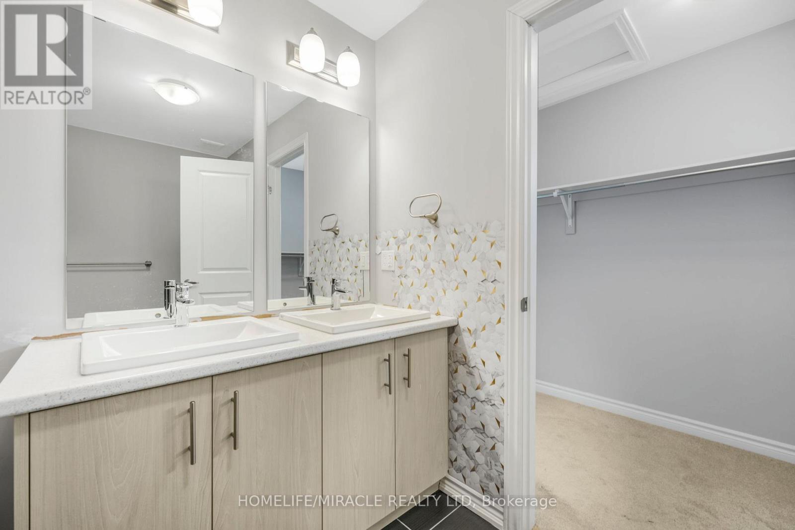 35 Caroline Street, Welland, Ontario  L3B 0J8 - Photo 28 - X13169644
