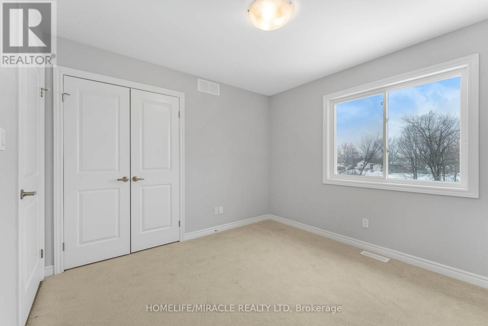 35 Caroline Street, Welland, Ontario  L3B 0J8 - Photo 37 - X13169644