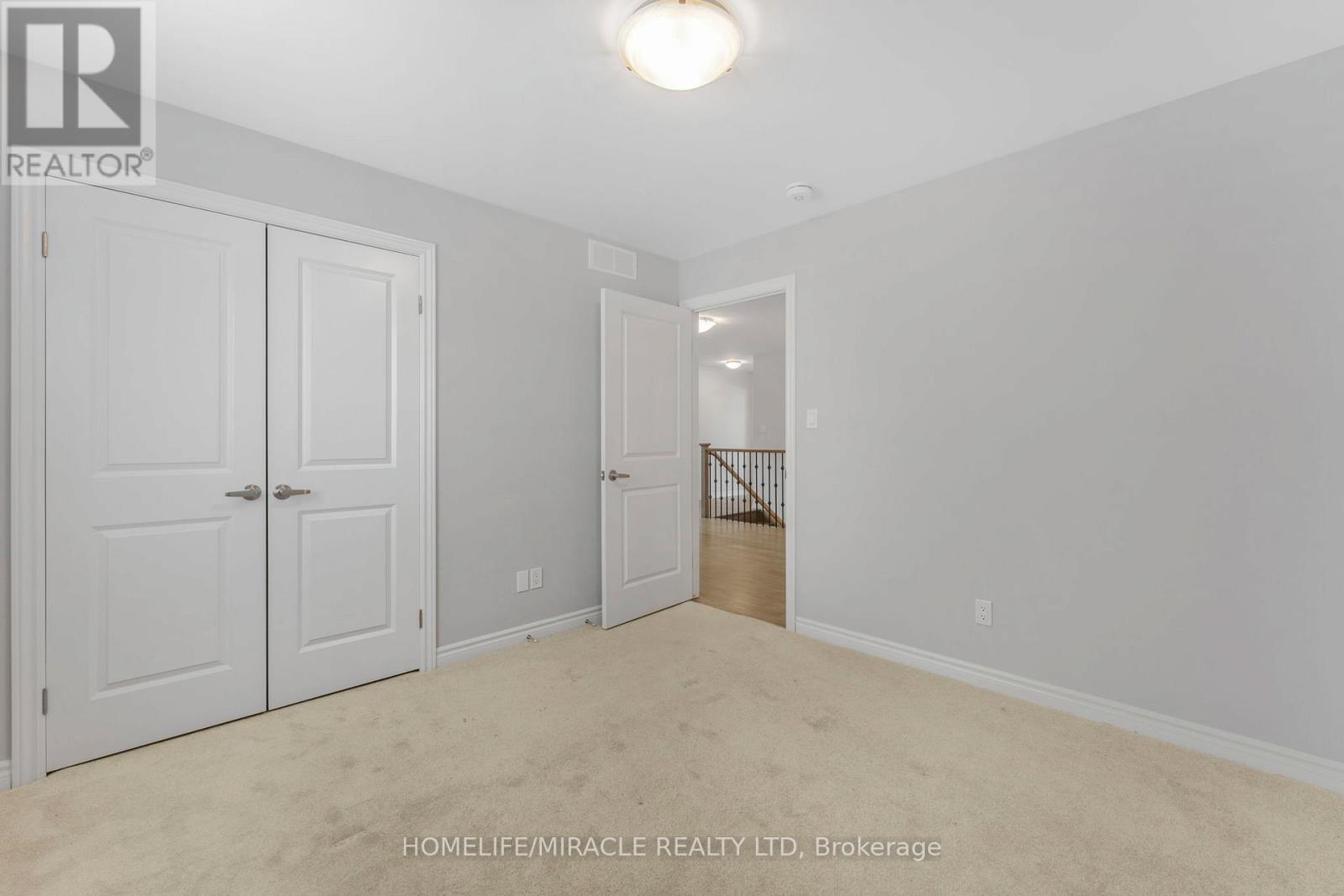 35 Caroline Street, Welland, Ontario  L3B 0J8 - Photo 40 - X13169644