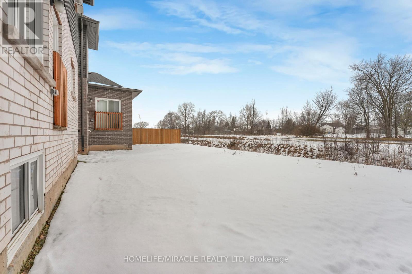 35 Caroline Street, Welland, Ontario  L3B 0J8 - Photo 49 - X13169644