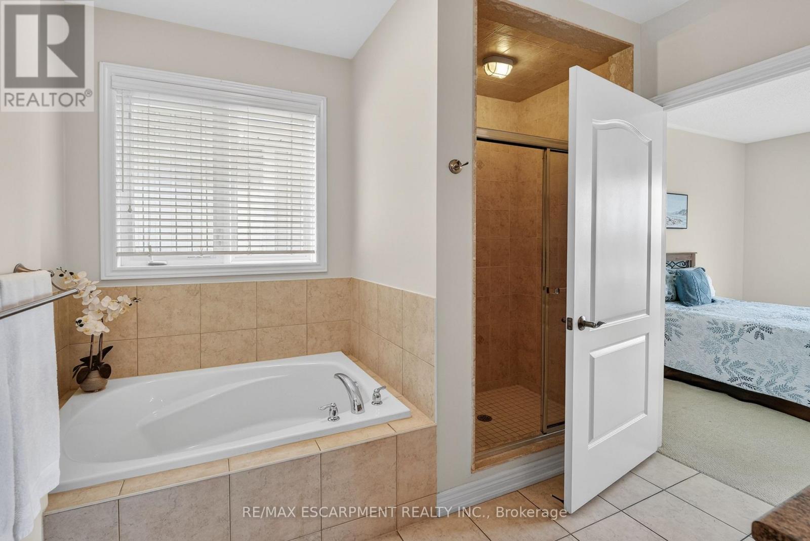 164 Galloway Trail, Welland, Ontario  L3B 6G5 - Photo 16 - X13169648