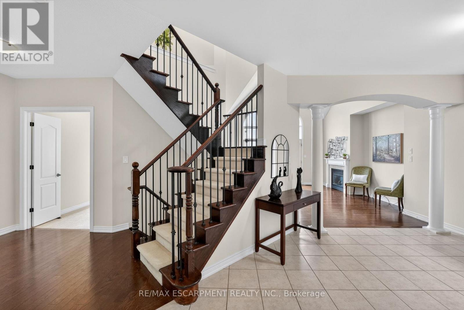 164 Galloway Trail, Welland, Ontario  L3B 6G5 - Photo 19 - X13169648