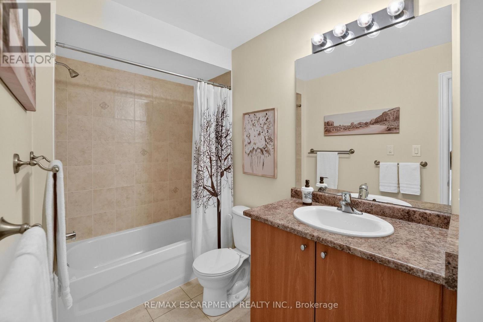 164 Galloway Trail, Welland, Ontario  L3B 6G5 - Photo 22 - X13169648