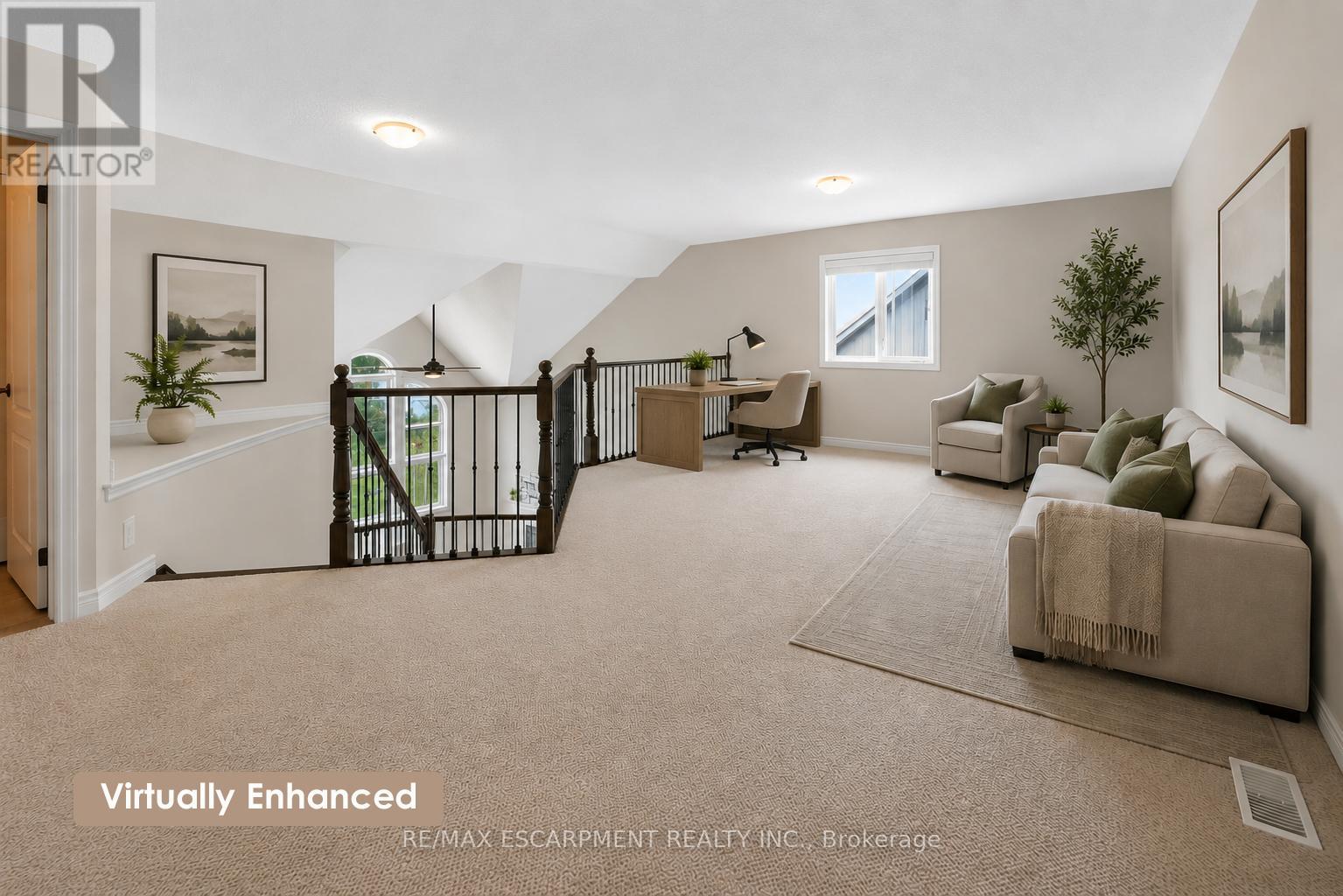 164 Galloway Trail, Welland, Ontario  L3B 6G5 - Photo 23 - X13169648