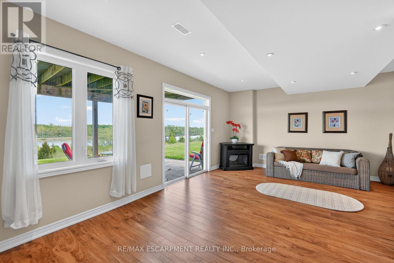 164 Galloway Trail, Welland, Ontario  L3B 6G5 - Photo 25 - X13169648