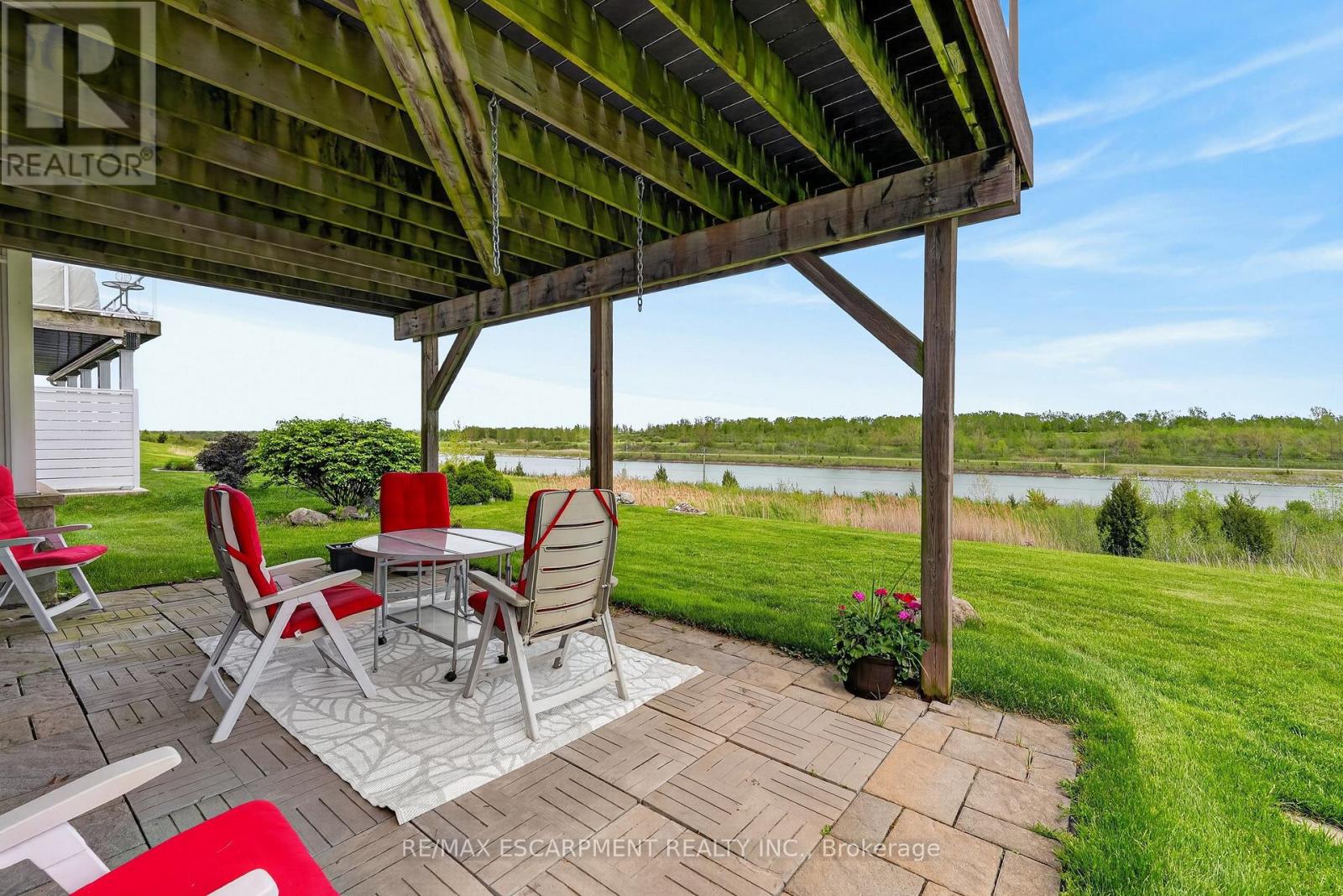 164 Galloway Trail, Welland, Ontario  L3B 6G5 - Photo 26 - X13169648