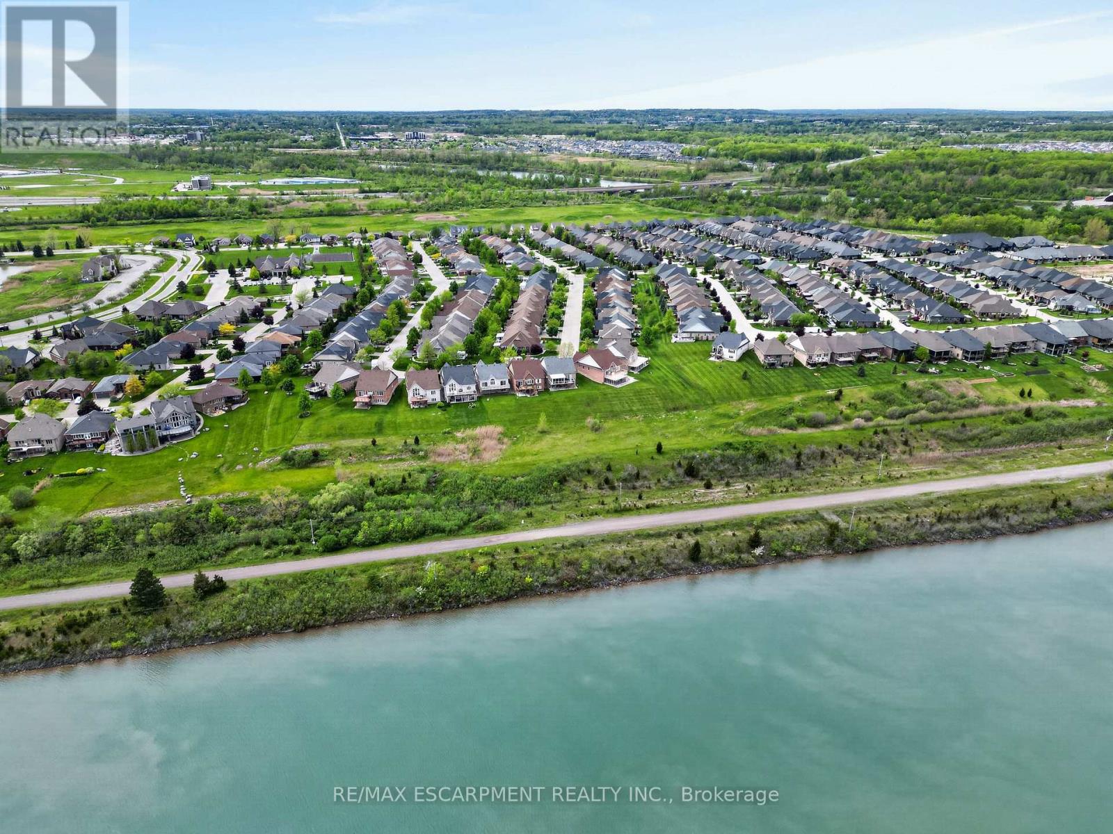 164 Galloway Trail, Welland, Ontario  L3B 6G5 - Photo 33 - X13169648