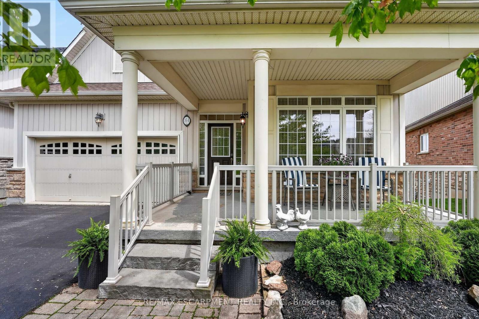 164 Galloway Trail, Welland, Ontario  L3B 6G5 - Photo 5 - X13169648