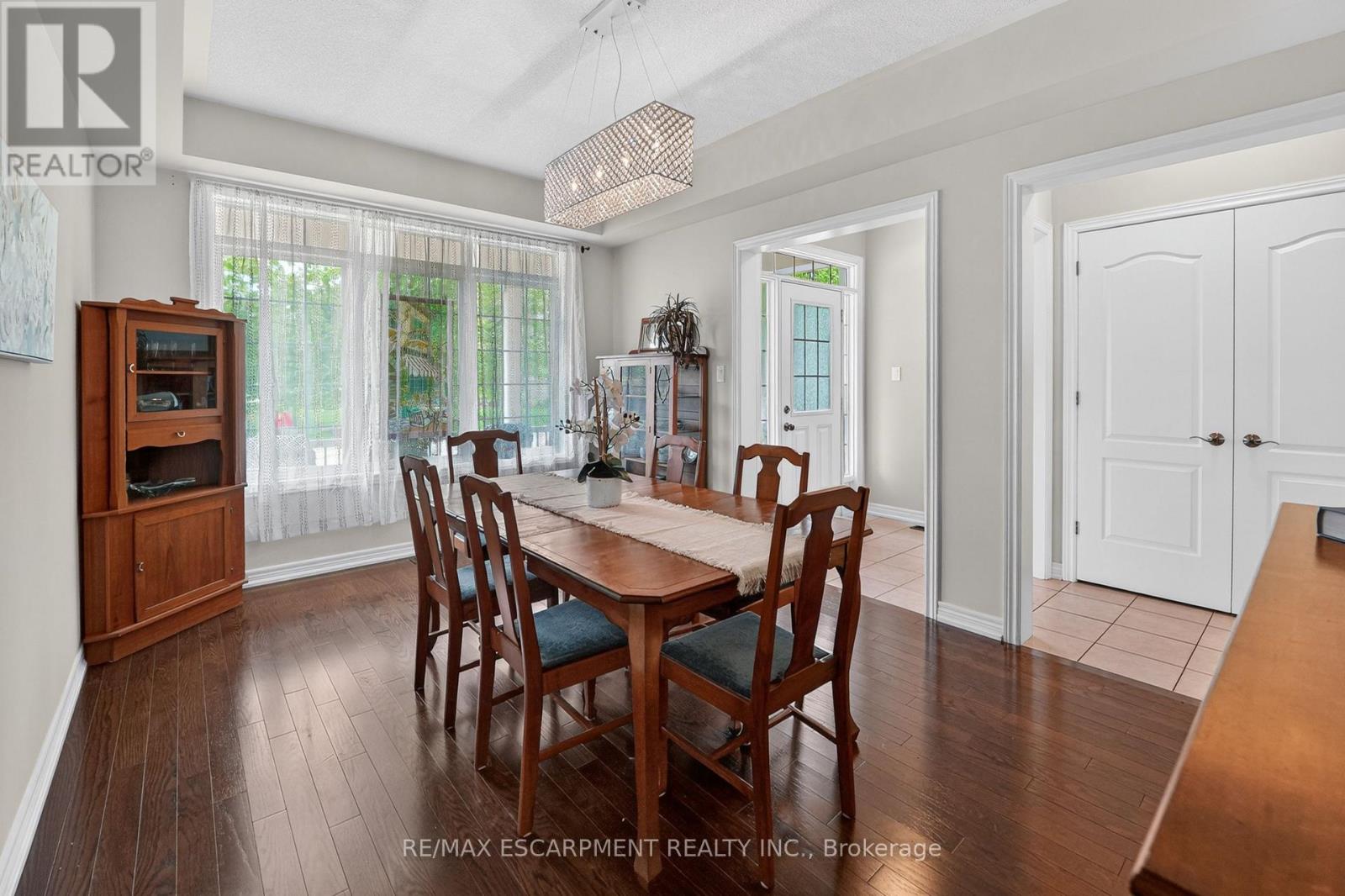 164 Galloway Trail, Welland, Ontario  L3B 6G5 - Photo 6 - X13169648