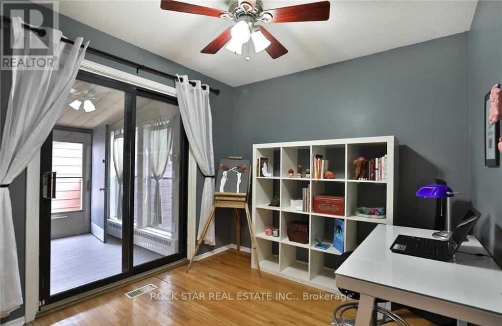 442 Greenhill Avenue, Hamilton, Ontario  L8K 5E4 - Photo 10 - X13169656