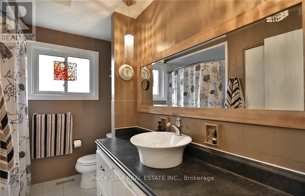 442 Greenhill Avenue, Hamilton, Ontario  L8K 5E4 - Photo 12 - X13169656