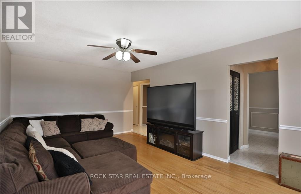 442 Greenhill Avenue, Hamilton, Ontario  L8K 5E4 - Photo 3 - X13169656