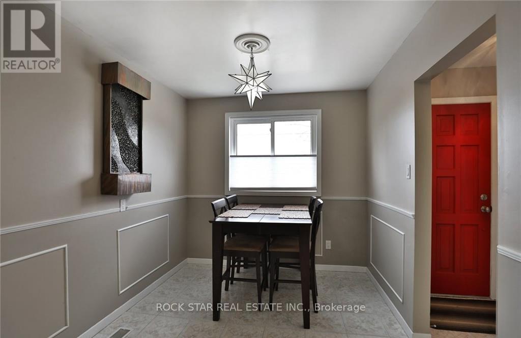 442 Greenhill Avenue, Hamilton, Ontario  L8K 5E4 - Photo 4 - X13169656