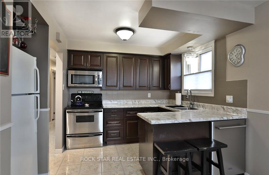 442 Greenhill Avenue, Hamilton, Ontario  L8K 5E4 - Photo 6 - X13169656