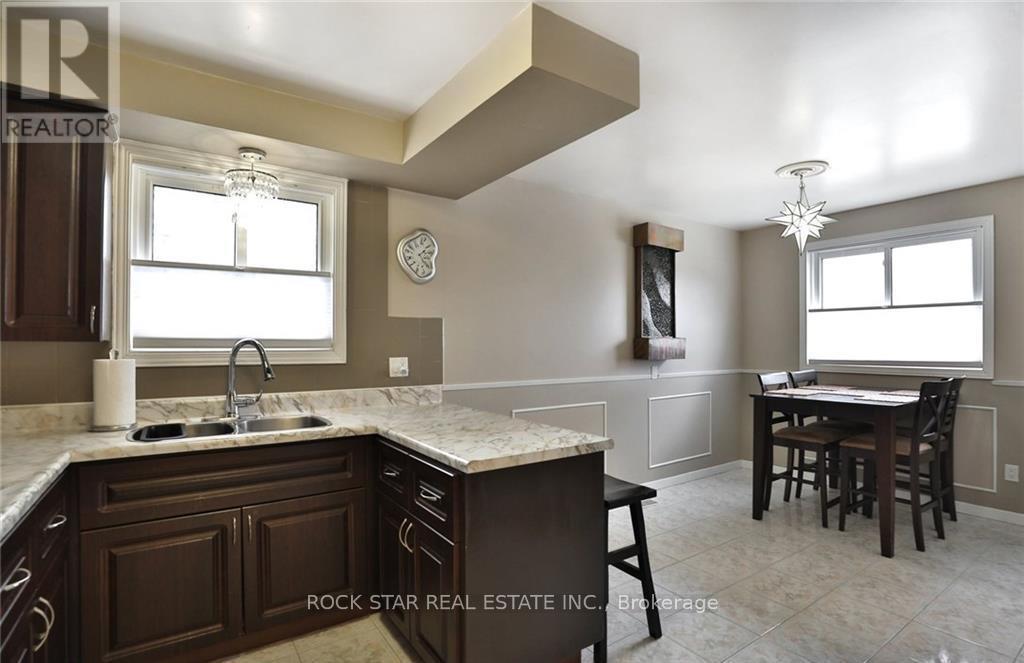 442 Greenhill Avenue, Hamilton, Ontario  L8K 5E4 - Photo 7 - X13169656