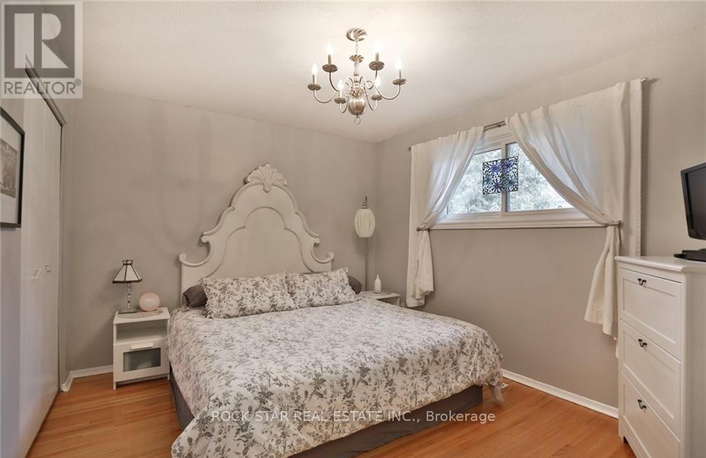 442 Greenhill Avenue, Hamilton, Ontario  L8K 5E4 - Photo 8 - X13169656