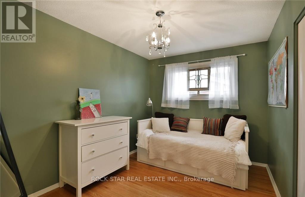 442 Greenhill Avenue, Hamilton, Ontario  L8K 5E4 - Photo 9 - X13169656