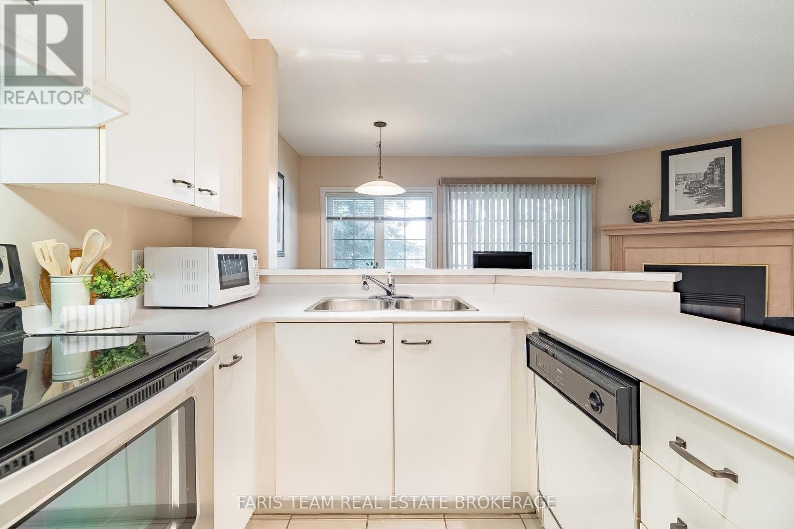 54 - 162 Settlers Way, Blue Mountains, Ontario  L9Y 0M4 - Photo 10 - X13169696