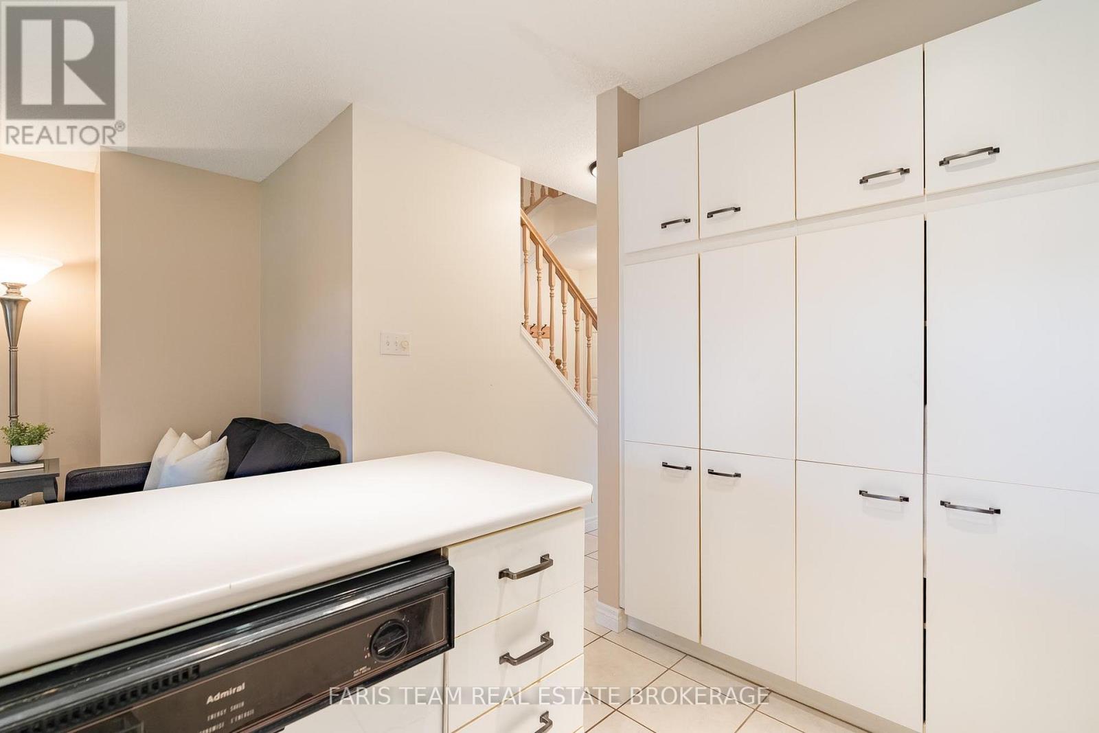 54 - 162 Settlers Way, Blue Mountains, Ontario  L9Y 0M4 - Photo 11 - X13169696
