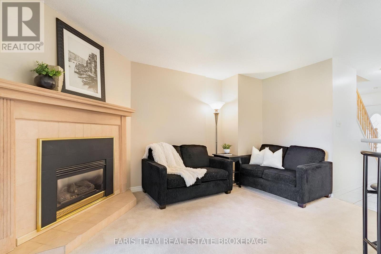 54 - 162 Settlers Way, Blue Mountains, Ontario  L9Y 0M4 - Photo 14 - X13169696