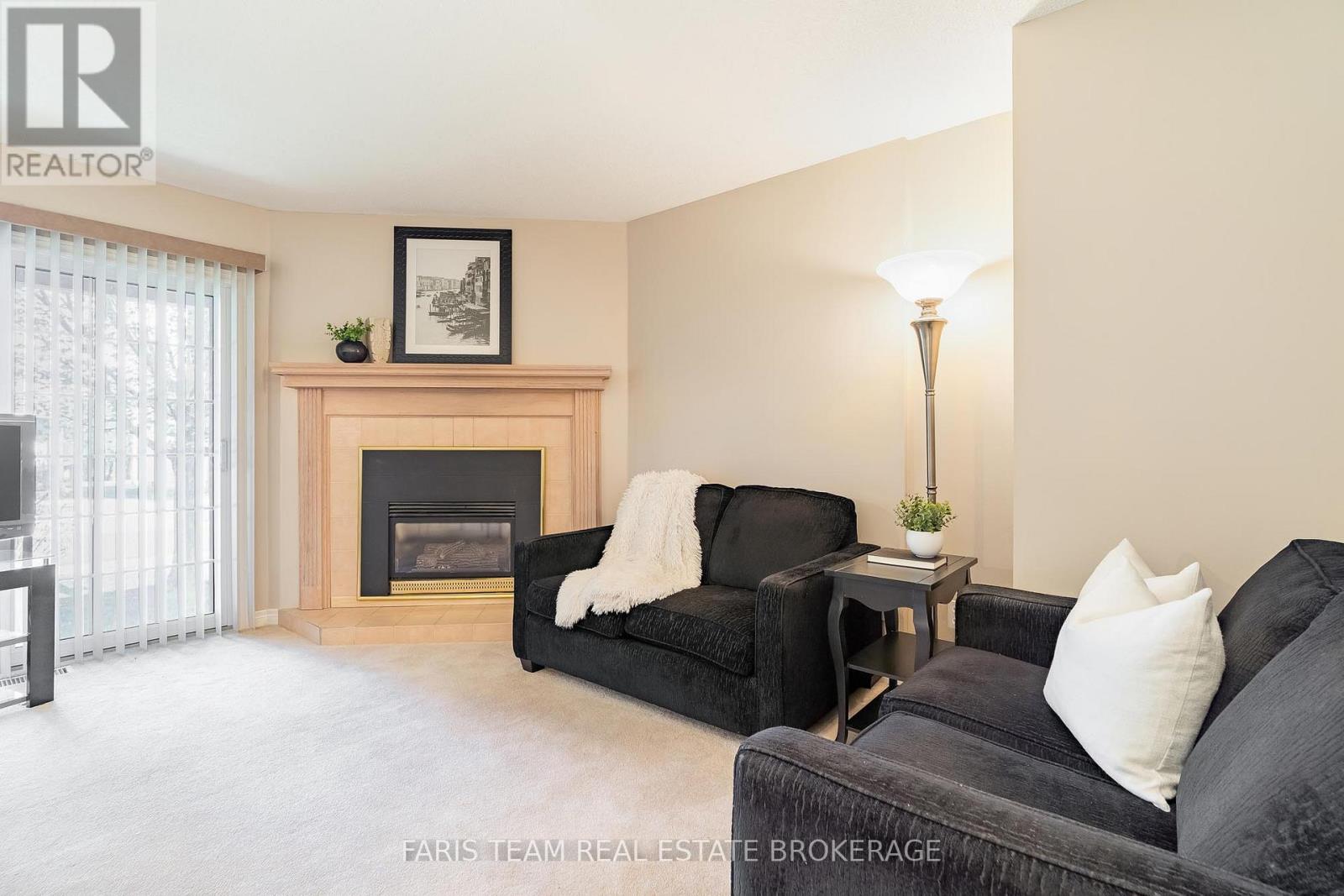 54 - 162 Settlers Way, Blue Mountains, Ontario  L9Y 0M4 - Photo 15 - X13169696