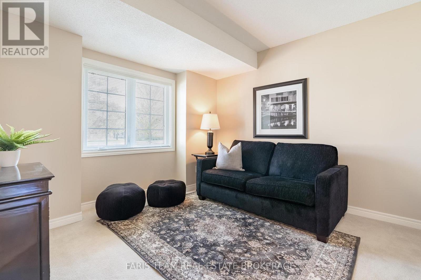 54 - 162 Settlers Way, Blue Mountains, Ontario  L9Y 0M4 - Photo 17 - X13169696
